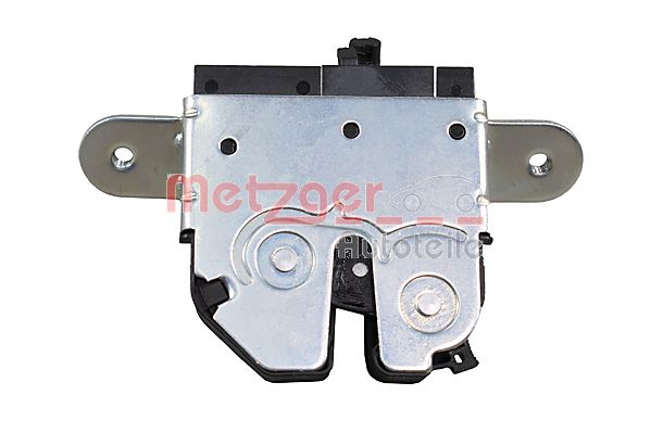 Incuietoare haion 2310699 METZGER